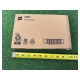 Star Wars The Empire Strikes Back Kenner Retro Collection