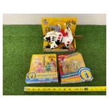 Power Rangers Imaginext