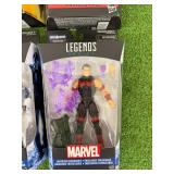 Marvel Legends