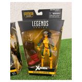 Marvel Legends