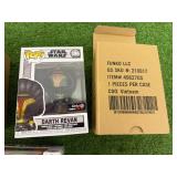 Funko POP! Star Wars