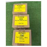 Funko POP! Collector Grade Sealed Boxes