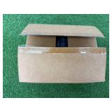 The Iron Giant Diamond Select Collector Grade