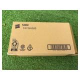 GI Joe Classified Series Kamakura