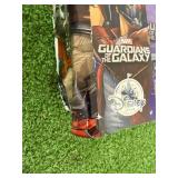 Marvel Select Figures