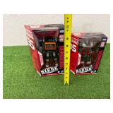 Transformers Generations Bluestreak & Soundblaster