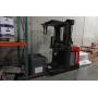 Raymond 261-OPC30TT 24V Electric Order Picker Forklift with Charger