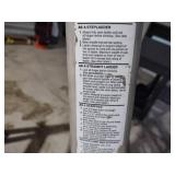 Werner Model MK4 Adjustable Ladder...