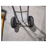 Strongway Hand Truck...