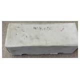 Bulk 1994/95 Score Hockey Cards - Sorted by Team