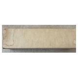 1989 Topps Bowman Baseball Cards Bulk