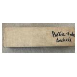 1989 Pacific Baseball Cards Bulk