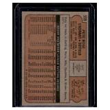 Pete Rose 1972 Topps #559 Vintage Baseball Card