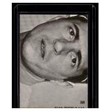 Carl Yastrzemski 1968 Topps #369 Vintage Baseball Card