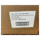 Olly Stress-Relief Gummies