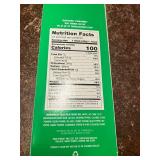 CHOMPS Jalapeno Beef Sticks