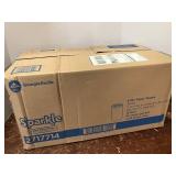 Sparkle Paper Towels