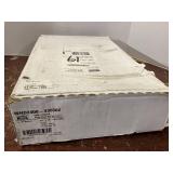 7-10 Gallon Can Liners