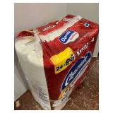 Charmin Ultra Strong Toilet Paper