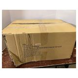 Nike Paper Shopping Bags