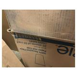 Dixie Paper Hot Cups