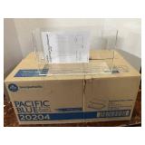 Multifold Paper Towels and Dispenser