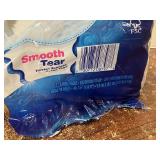 Charmin Ultra Soft Toilet Paper