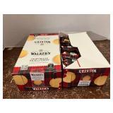 Walkers Shortbread Highlanders