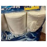 Charmin Ultra Soft Toilet Paper