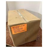 Dicks Sporting Goods Plastic Bags