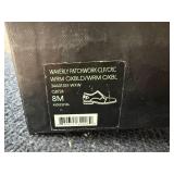 24" x 30" LED Bathroom Mirror