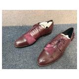 24" x 30" LED Bathroom Mirror