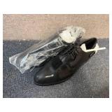 Coach Waverly Patchwork Shoes - Size 6.5M