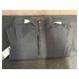 Mens Storm Creek Insulated Jacket - Small