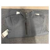 Mens Storm Creek Insulated Jacket - Small