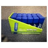 18 Butane Lighter Refills