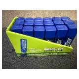 18 Butane Lighter Refills