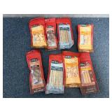 8 Packs Of Ol Roy Dog Treats And Chews