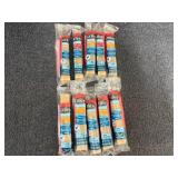 10 Ol Roy Meduim Strength Dog Chews