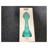 Pop Sonic Spade Facial Cleanser