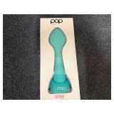 Pop Sonic Spade Facial Cleanser