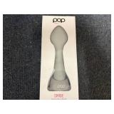 Pop Sonic Spade Facial Cleanser