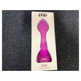 Pop Sonic Spade Facial Cleanser