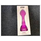 Pop Sonic Spade Facial Cleanser