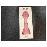 Pop Sonic Spade Facial Cleanser