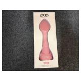 Pop Sonic Spade Facial Cleanser