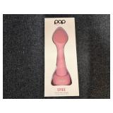 Pop Sonic Spade Facial Cleanser