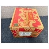 24 Bags Of Diana Reasted Peanuts