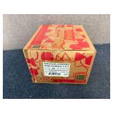 24 Bags Of Diana Reasted Peanuts