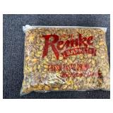 2Lb Bag Of Salted Pistachios